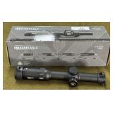 Vortex Strike Eagle1-6X Scope