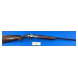 Winchester 37A 20 ga 3"