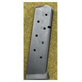 Brownells 1911 .45 Auto Magazine