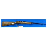 Savage 87A .22 LR