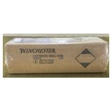 500 rnds Winchester .38 Spl Ammo
