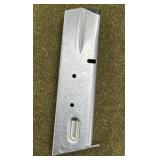1-13 rnd S&W .45 Auto Magazine