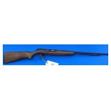 Remington 550-1 .22 SLLR