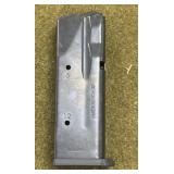 Sig Sauer 13 rnd 9mm Magazine