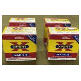 100 rnds Winchester 16 ga Shotshells