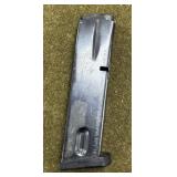 15 rnd .45 Auto Magazine