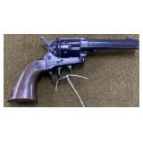 Daisy BB Pistol