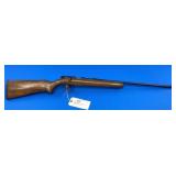 Remington 514 .22 SLLR