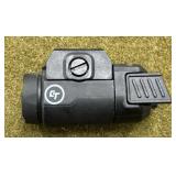 Crimson Trace Tac Light