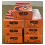 350 rnds .45 Auto Ammo