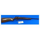 Remington 514 .22 SLLR