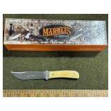 Marbles Outers Knife