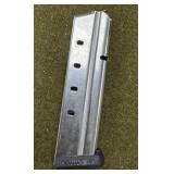 10 rnd 9mm Magazine