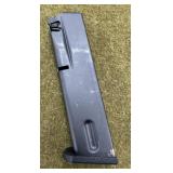 Beretta 13 rnd .380 Magazine