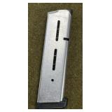 Wilson Combat .45 cal 1911 Magazine