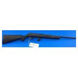 Savage 62 .22 LR