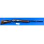 Sun. Oct. 11th 720Lot Knives, Ammo & Firearms Online Auction