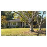 2484 Harrison,Charleston, IL 3 Bedroom + 9.4 Acres