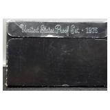 1976 Proof Set