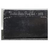1975 Proof Set