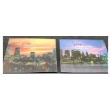 2009 28 Coin Double Mint Set