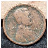 1926-S L. Cent