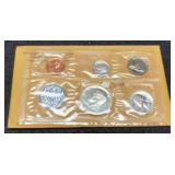 1964 Proof Set