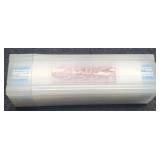 1 Roll 2005-D BU J. Nickels Ocean View