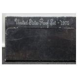 1975 Proof Set