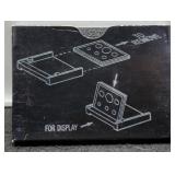 1980 Proof Set