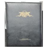 Album w/