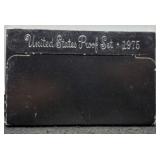 1975 Proof Set