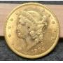 Thurs. Oct 1st 690 Lot Collector Coin&Bullion Online Auction