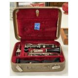 Vito Clarinet