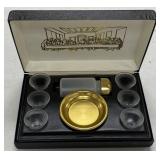 Holy Communion Set