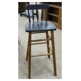Barstool