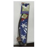 Suntex 22" Hanging Balloon