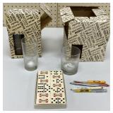Blaw-Knox Collectibles