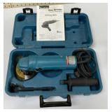 Makita Grinder
