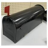 Mailbox