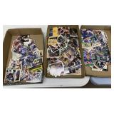 Sports Cards