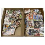 Football Cards