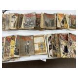 Hunting Magazines