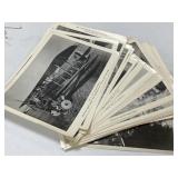 Famous Photographs
