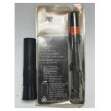 Game Calls