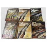 Gun Trader Books