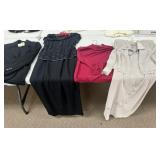 Vintage Clothing Lot