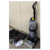 Revolution Pet Pro Floor Cleaning System