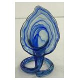 Art Glass