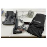 Personal Fan, Shark Vacuum Accessories